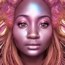 queenninarose