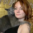 skylaraynesgray