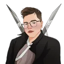nexri