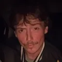 jakethegreat_74