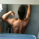 ruruussh