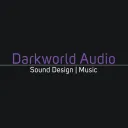 darkworldaudio1458