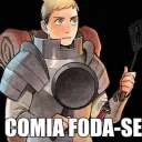 henry_ribeir