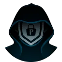 raypok