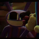 mental_anguish