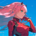 zerootwoo02