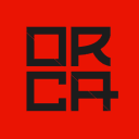 avatar ORCA