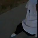 evilzrick