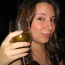 alethea_ashton