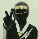 runiicc