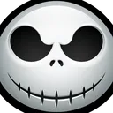 mryap