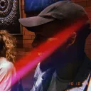 blackjosh
