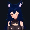 pixiedusty43