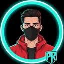 petro_rager