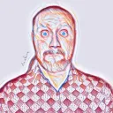 wittyspoon1254