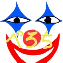 peroch1