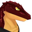 viperfreak_