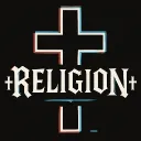 _religion_