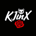 KJinX