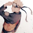 naruto9216