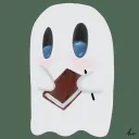 ghostwriter1008
