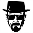 mikeeq_