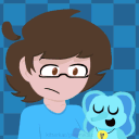 cyanva
