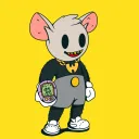 unknownjake