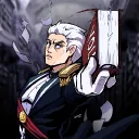 barondipitous
