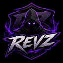 revz9175