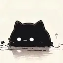 .slowking.