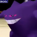ditroxgst