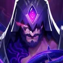 ascenwolf