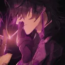 ascenwolf
