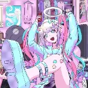 crystaeon