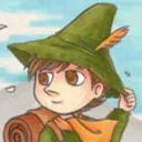 nirron