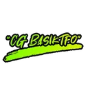 cg_basiktfo5055