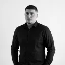 razvan_q