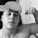 razvan_q