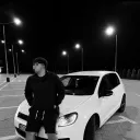 razvan_q
