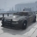moon601