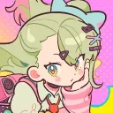 ikuyuk