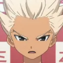 azu2307
