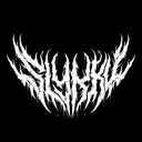slykku