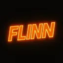 flinn6171