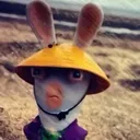 inoahguy44