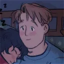 Image for maxencexz
