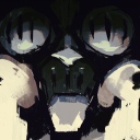 pawel5614#9910's avatar