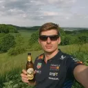 kalibrier