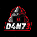 .d4n73.